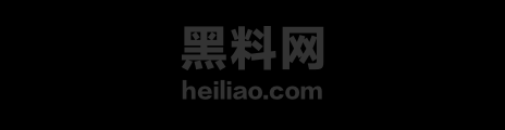 抄底大神最新作品
